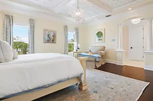 4129 Roberts Point Cir, Sarasota, FL 34242 - Photo 28