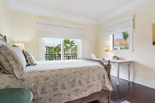 4129 Roberts Point Cir, Sarasota, FL 34242 - Photo 34