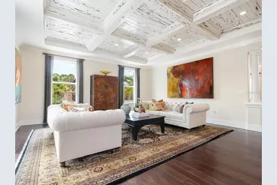 4129 Roberts Point Circle, Sarasota, FL 34242 - Photo 14