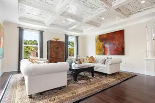 4129 Roberts Point Cir, Sarasota, FL 34242 - Photo 14