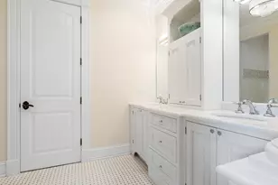 4129 Roberts Point Cir, Sarasota, FL 34242 - Photo 30