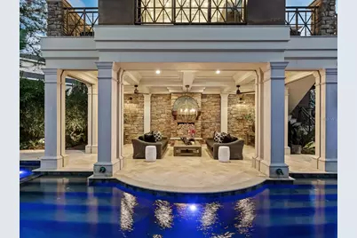 4129 Roberts Point Circle, Sarasota, FL 34242 - Photo 54