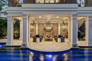 4129 Roberts Point Cir, Sarasota, FL 34242 - Photo 54