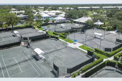 404 Cerromar Circle N #119, Venice, FL 34293 - Photo 20