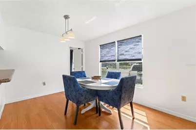 3758 59th Avenue W #4099, Bradenton, FL 34210 - Photo 8