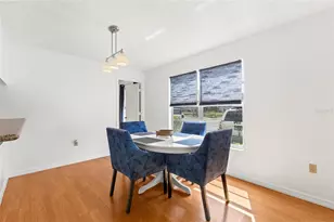 3758 59th Ave W, Bradenton, FL 34210 - Photo 8