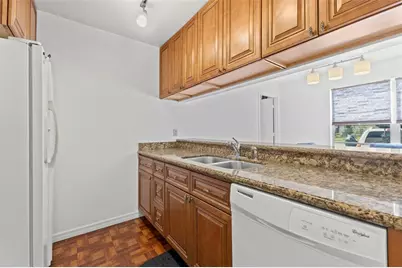 3758 59th Avenue W #4099, Bradenton, FL 34210 - Photo 14