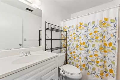 3758 59th Avenue W #4099, Bradenton, FL 34210 - Photo 18