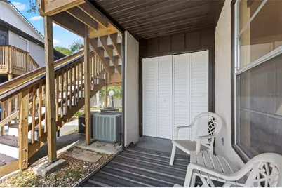 3758 59th Avenue W #4099, Bradenton, FL 34210 - Photo 24