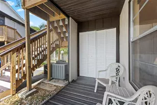 3758 59th Ave W, Bradenton, FL 34210 - Photo 24