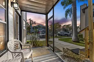 3758 59th Ave W, Bradenton, FL 34210 - Photo 2