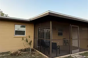 12125 Margarita Ave, North Port, FL 34287 - Photo 18