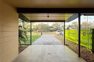 12125 Margarita Ave, North Port, FL 34287 - Photo 4