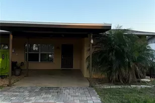 12125 Margarita Ave, North Port, FL 34287 - Photo 1