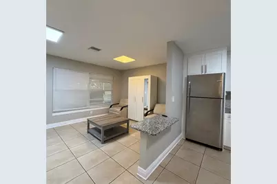 12125 Margarita Avenue, North Port, FL 34287 - Photo 12