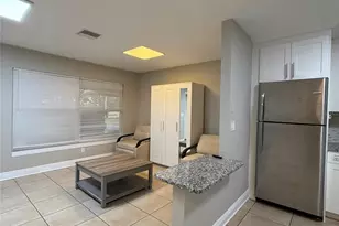 12125 Margarita Ave, North Port, FL 34287 - Photo 12