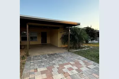 12125 Margarita Avenue, North Port, FL 34287 - Photo 2