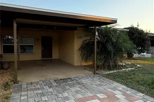 12125 Margarita Ave, North Port, FL 34287 - Photo 2