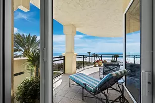 2161 Gulf of Mexico Dr, Longboat Key, FL 34228 - Photo 28