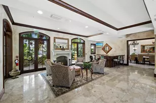 2161 Gulf of Mexico Dr, Longboat Key, FL 34228 - Photo 56