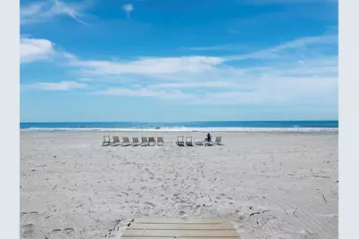 2161 Gulf Of Mexico Drive #3, Longboat Key, FL 34228 - Photo 52