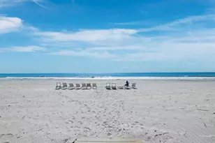 2161 Gulf of Mexico Dr, Longboat Key, FL 34228 - Photo 52