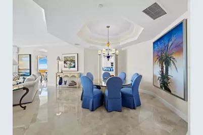 2161 Gulf Of Mexico Drive #3, Longboat Key, FL 34228 - Photo 4