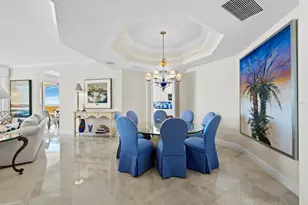 2161 Gulf of Mexico Dr, Longboat Key, FL 34228 - Photo 4