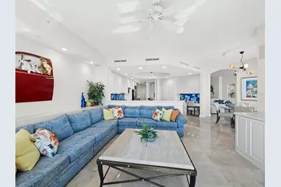 2161 Gulf Of Mexico Drive #3, Longboat Key, FL 34228 - Photo 24