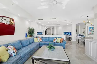 2161 Gulf of Mexico Dr, Longboat Key, FL 34228 - Photo 24