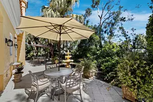 2161 Gulf of Mexico Dr, Longboat Key, FL 34228 - Photo 58