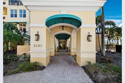 2161 Gulf Of Mexico Drive #3, Longboat Key, FL 34228 - Photo 2