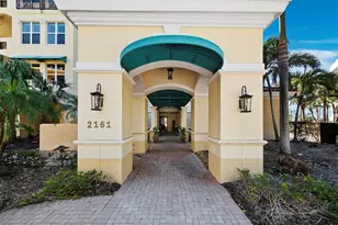 2161 Gulf of Mexico Dr, Longboat Key, FL 34228 - Photo 2