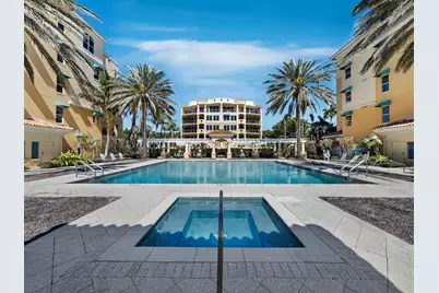 2161 Gulf Of Mexico Drive #3, Longboat Key, FL 34228 - Photo 54