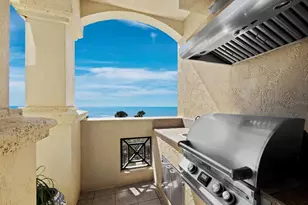 2161 Gulf of Mexico Dr, Longboat Key, FL 34228 - Photo 18