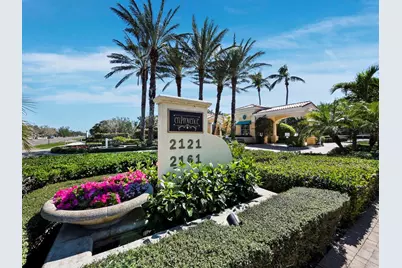 2161 Gulf Of Mexico Drive #3, Longboat Key, FL 34228 - Photo 62
