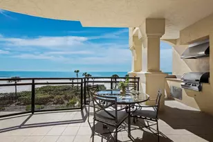 2161 Gulf of Mexico Dr, Longboat Key, FL 34228 - Photo 16