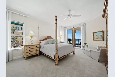 2161 Gulf Of Mexico Drive #3, Longboat Key, FL 34228 - Photo 26