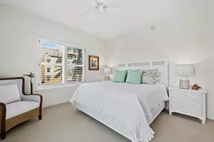 2161 Gulf of Mexico Dr, Longboat Key, FL 34228 - Photo 38