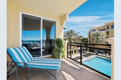 2161 Gulf Of Mexico Drive #3, Longboat Key, FL 34228 - Photo 20