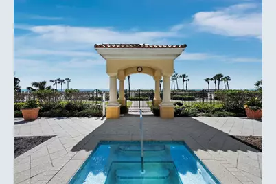 2161 Gulf Of Mexico Drive #3, Longboat Key, FL 34228 - Photo 48