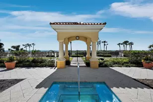 2161 Gulf of Mexico Dr, Longboat Key, FL 34228 - Photo 48