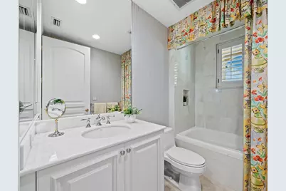 2161 Gulf Of Mexico Drive #3, Longboat Key, FL 34228 - Photo 42