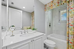 2161 Gulf of Mexico Dr, Longboat Key, FL 34228 - Photo 42