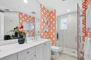 2161 Gulf of Mexico Dr, Longboat Key, FL 34228 - Photo 36