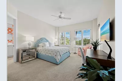 2161 Gulf Of Mexico Drive #3, Longboat Key, FL 34228 - Photo 34