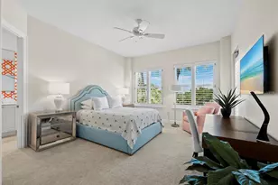 2161 Gulf of Mexico Dr, Longboat Key, FL 34228 - Photo 34