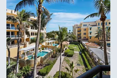 2161 Gulf Of Mexico Drive #3, Longboat Key, FL 34228 - Photo 46