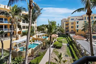 2161 Gulf of Mexico Dr, Longboat Key, FL 34228 - Photo 46