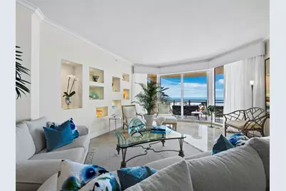 2161 Gulf Of Mexico Drive #3, Longboat Key, FL 34228 - Photo 6